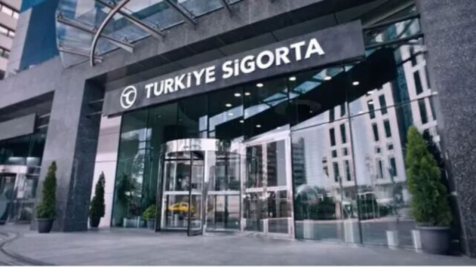 Türkiye Sigorta’dan 2026’ya güçlü başlangıç