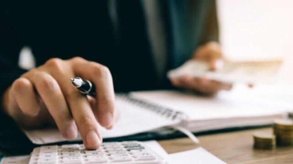 Yurt dışı iştirak gelirlerine vergi avantajı genişletildi