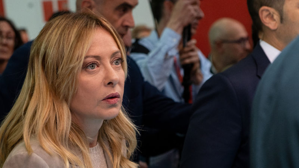 AB, İtalya’nın bütçe esnekliği talebine mesafeli