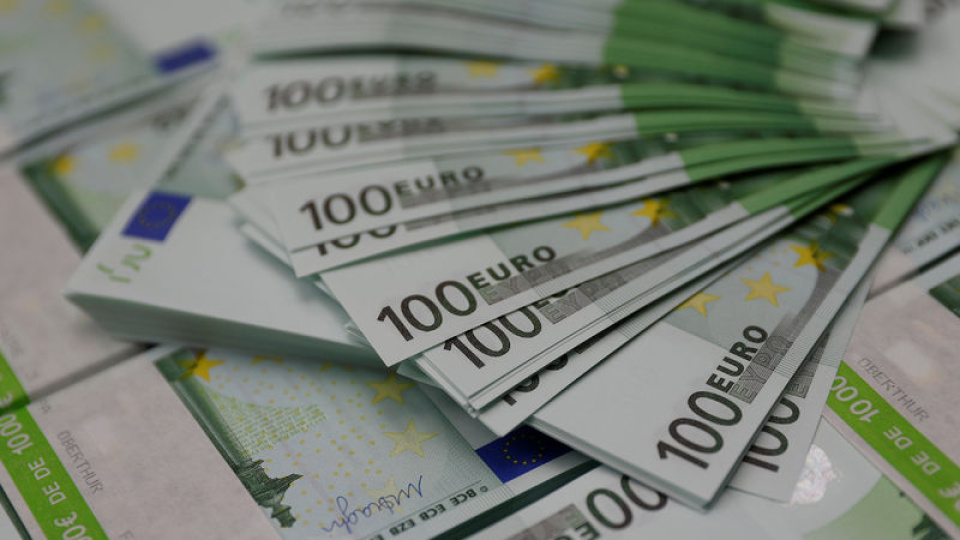 AB’nin enerji faturası Orta Doğu’daki çatışmalarla 35 milyar euro arttı
