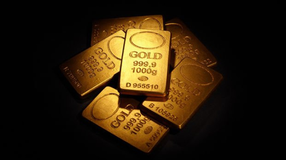Altında 6 bin dolar tahmini