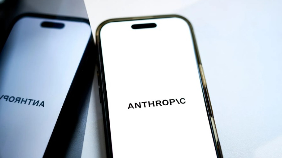 Anthropic, yeni finansman turuyla OpenAI’yı geçti