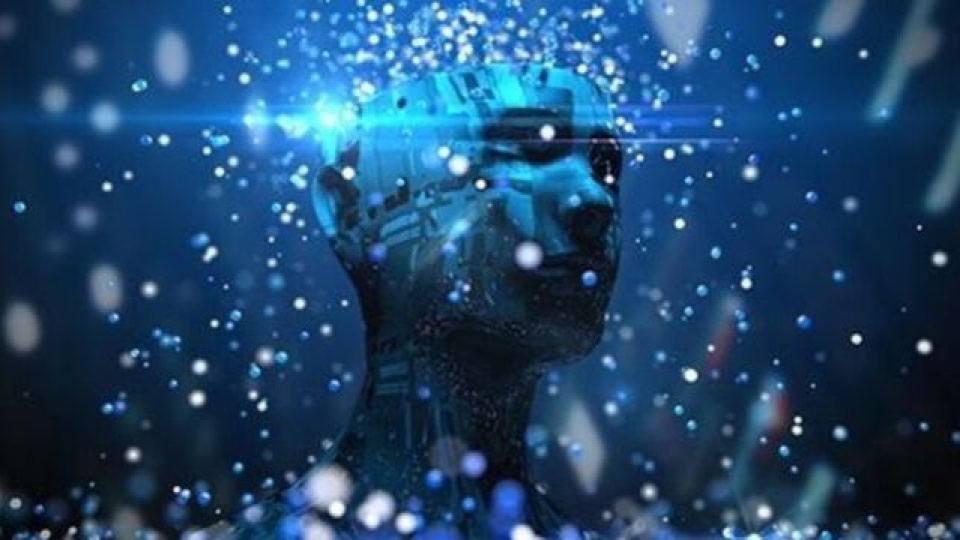 Anthropic’in kurucu ortağı: Yapay zeka sadece teknoloji şirketlerine bırakılamaz