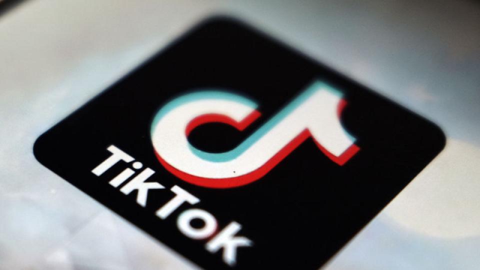 Avrupa’daki tüketici dernekleri Google, Meta ve TikTok’u şikayet etti
