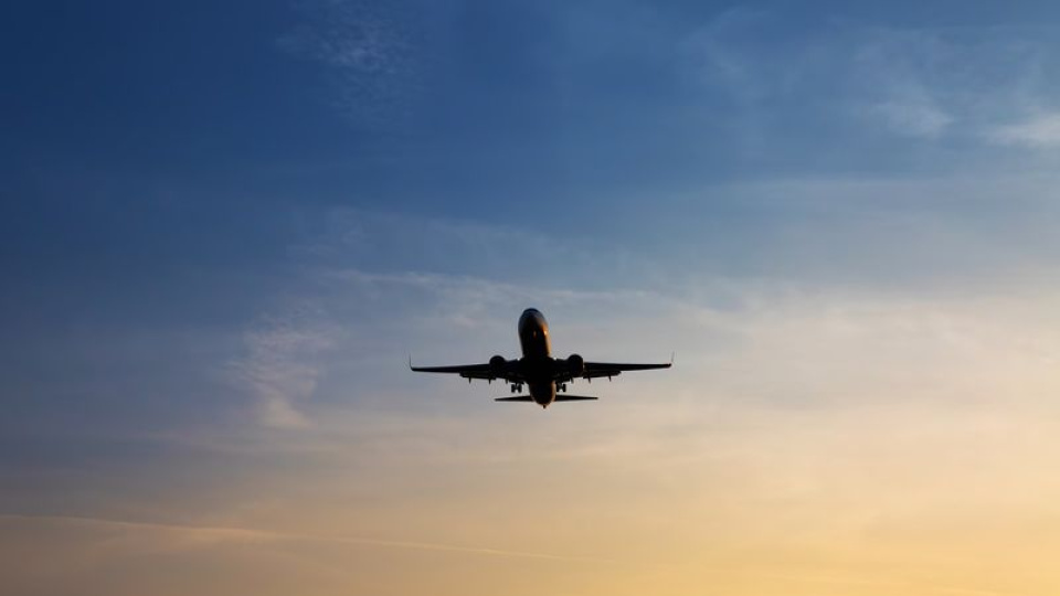 Avustralya hükümeti yeni uçak yakıtı ve dizel tedariki sağlayacak