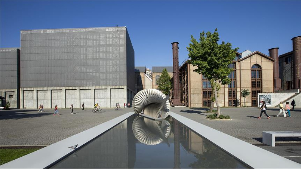 Bilgi Üniversitesi’nin faaliyet izni kaldırıldı