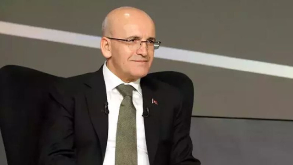 “Bu yıl cari açık artacak ancak yönetilebilir seviyelerde kalacak”