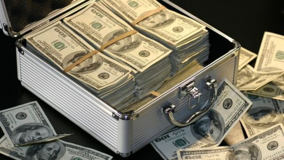 CBS: ABD’nin İran’a saldırılarının maliyeti 50 milyar dolara yakın