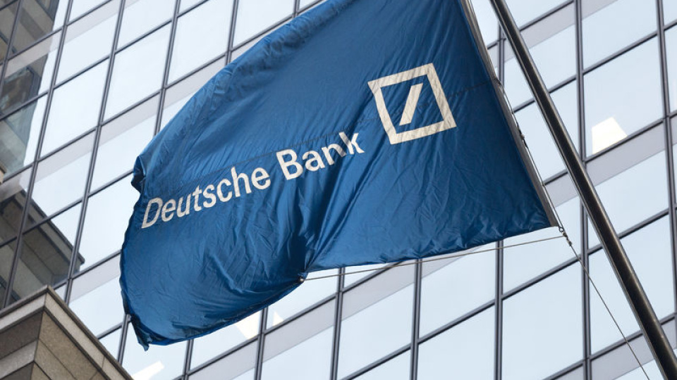 Deutsche Bank TCMB beklentilerini öteledi