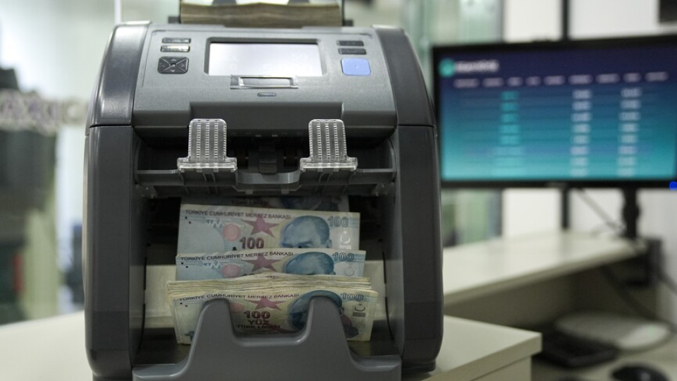 Dünya Katılım ilk kurumsal sukuk ihracını tamamladı
