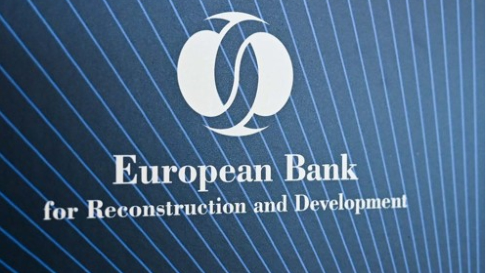 EBRD, QNB Leasing’e 50 milyon Euro finansman sağladı