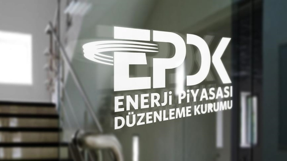 EPDK’dan doğalgaz, motorin ve lisanssız elektrik için yeni düzenleme
