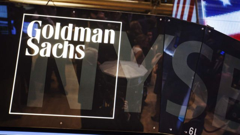 Goldman: Merkez bankalarının altın talebi artacak, bu da fiyatları destekleyecek