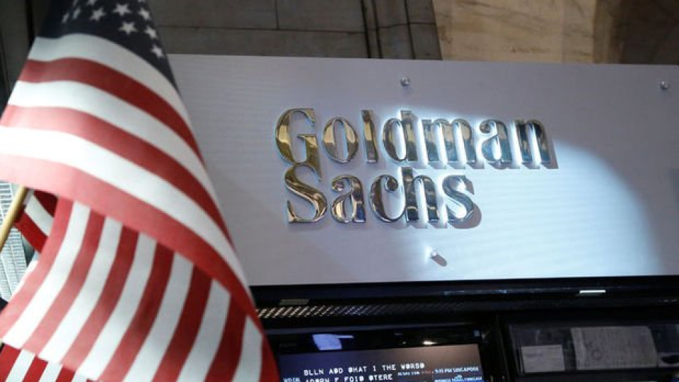 Goldman Sachs: Küresel petrol stokları rekor hızla geriliyor
