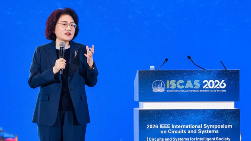 Huawei, Moore Yasası’na alternatif Tau Ölçekleme Yasası’nı tanıttı