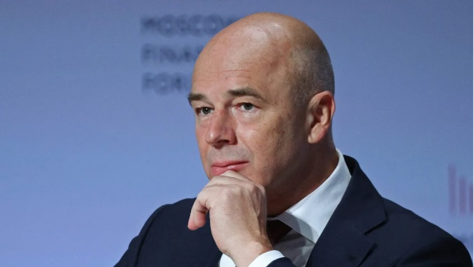 “Hürmüz’deki durum nedeniyle petrol ödemeleri dolardan yuana geçiyor”