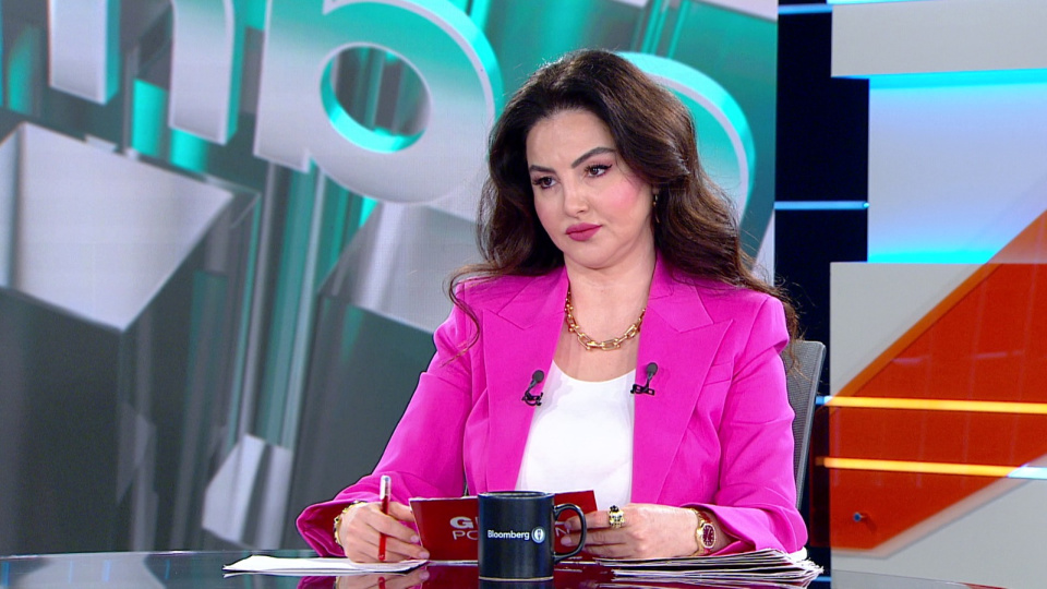 “İhracatçı desteği turizmde de verilsin”