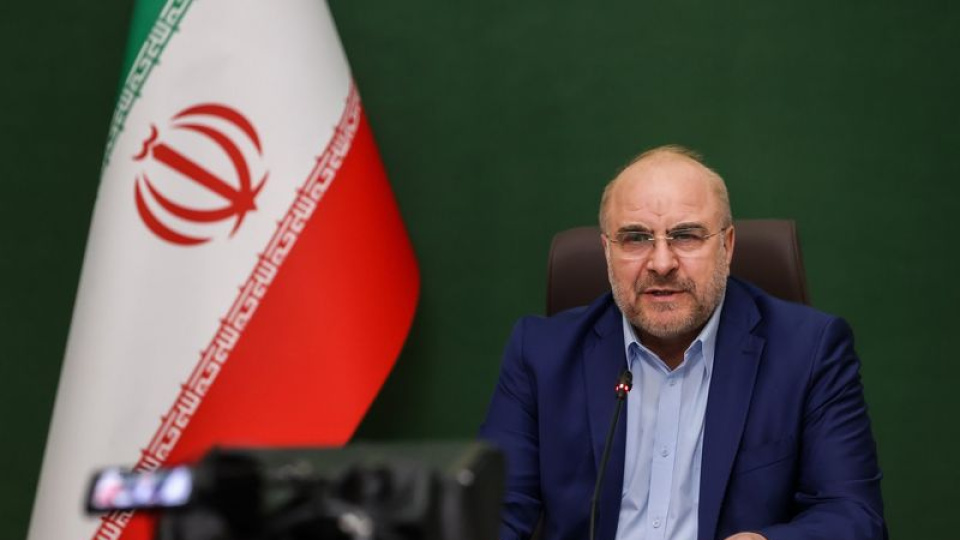 İran: Haklarımız güvence altına alınana kadar hiçbir anlaşmayı onaylamayacağız