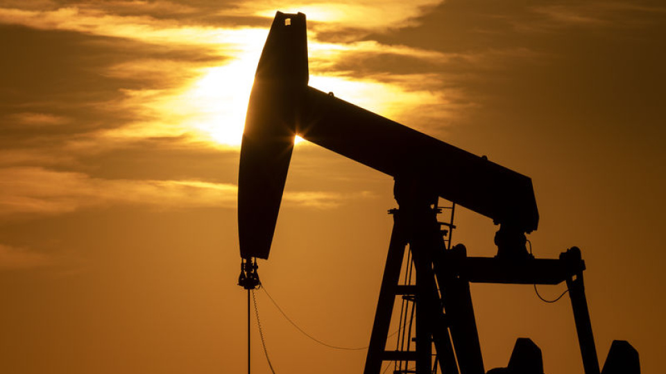 Petrol, ABD’nin saldırıları başlatmasıyla yükseldi