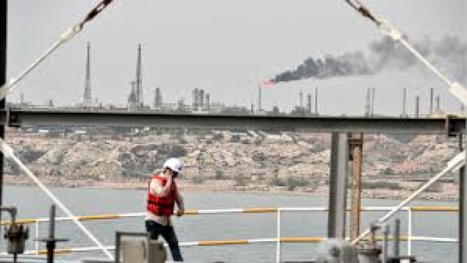 Petrol ABD’nin yeni hamlesiyle yükseldi