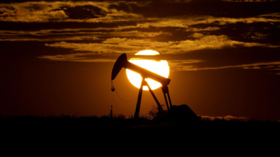 Petrol Trump’ın İran uyarısıyla yükseldi