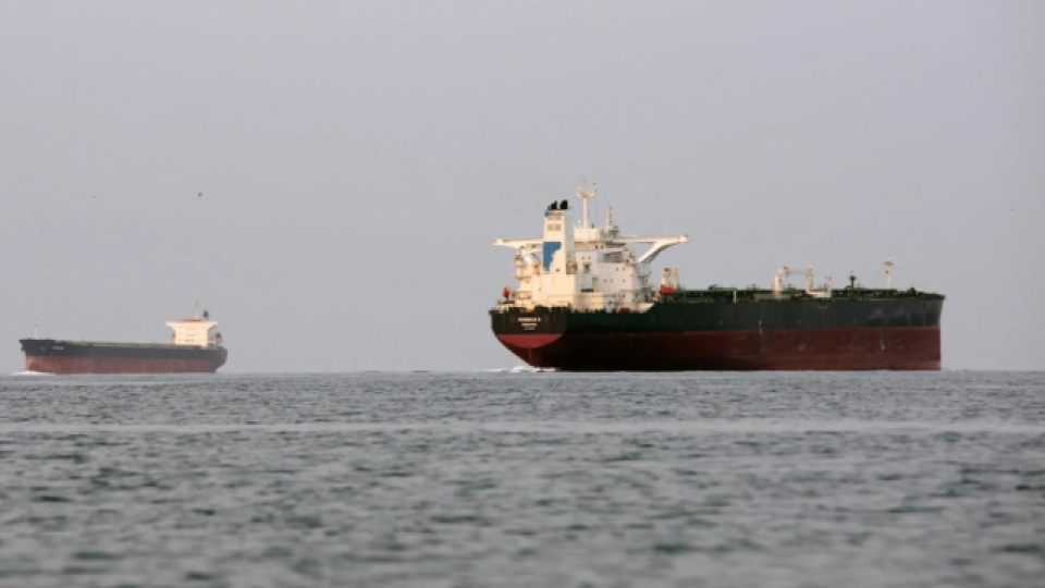 Rusya, yaptırımları aşmak için LNG filosunu genişletiyor