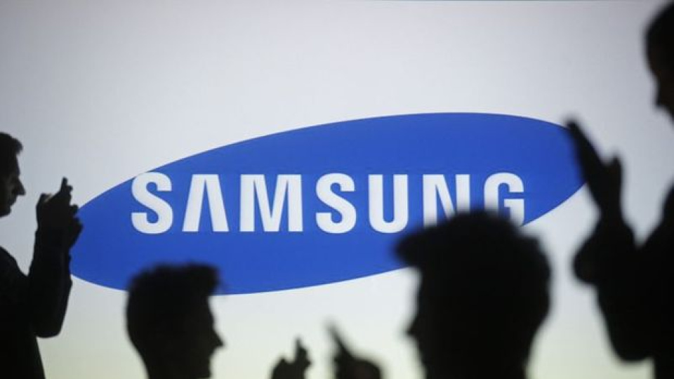 Samsung’da 47 bin çalışan grev kararı aldı