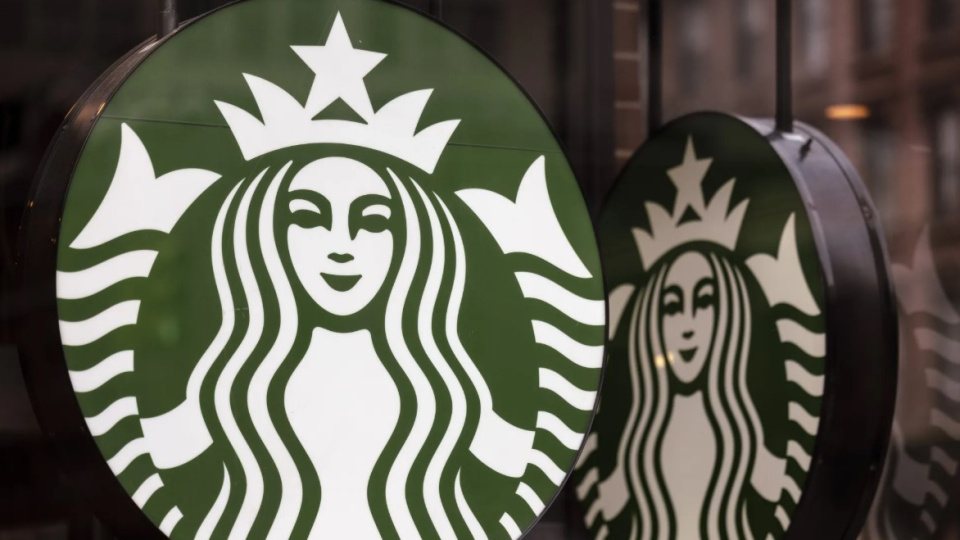 Starbucks ABD’de 300 çalışanını işten çıkarıyor