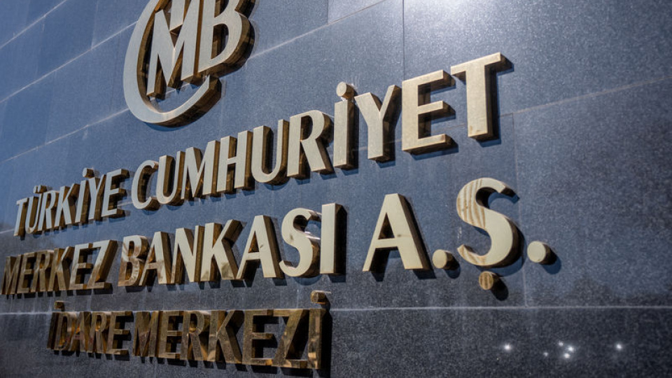 TCMB’den zorunlu karşılık düzenlemesi