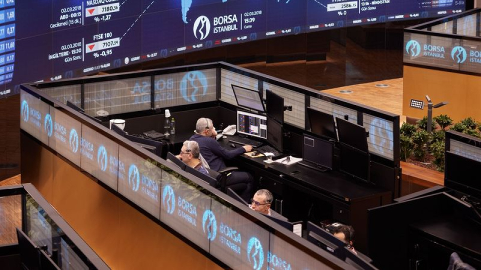 Teminat tamamlama çağrılarında rekor