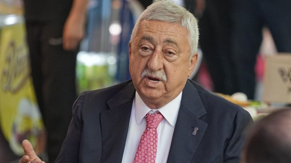 TESK’ten trafik sigortası ve kasko fiyatlarına tepki