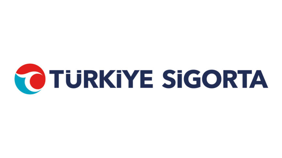 Varlık Fonu’ndan Türkiye Sigorta’da pay satışı