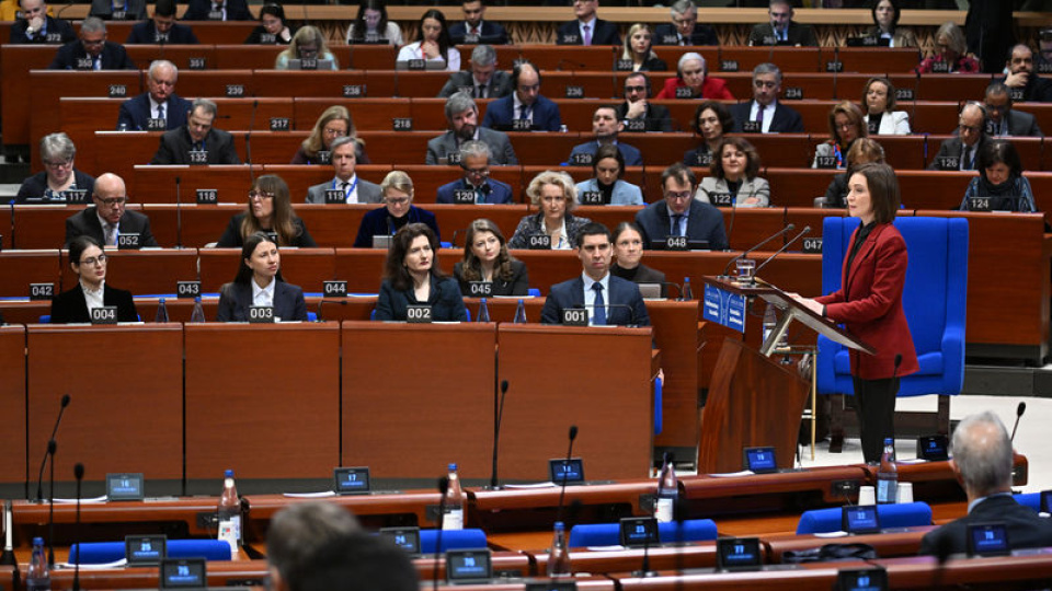 AB, 2027’de 200 milyar euro bütçe istiyor
