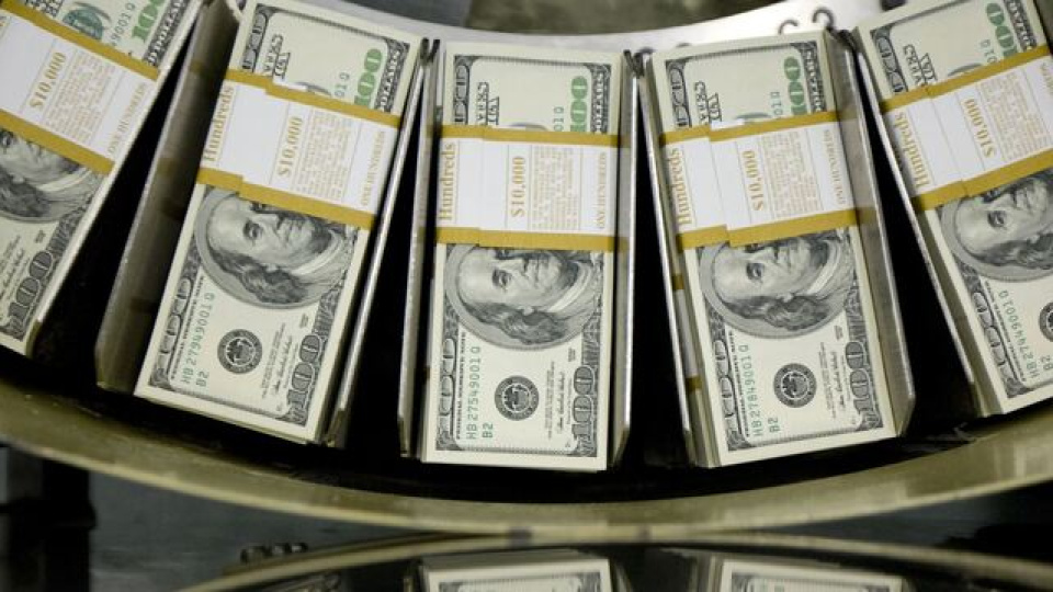ABD’de hükümet 1,8 milyar dolarlık tartışmalı tazminat fonu planından vazgeçiyor