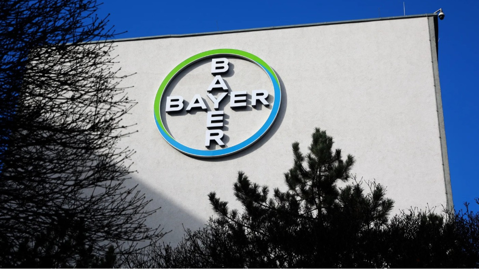ABD’de kanser davasında Bayer lehine karar