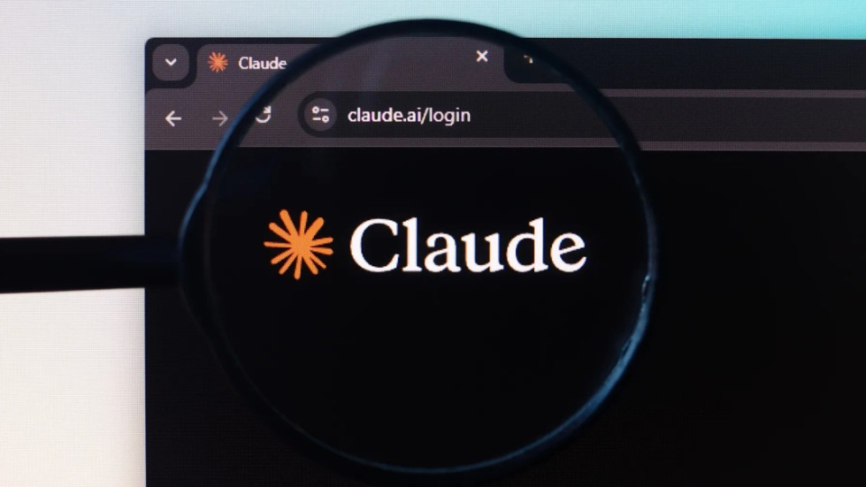 Anthropic, Claude Fable 5’i kullanıma sunuyor