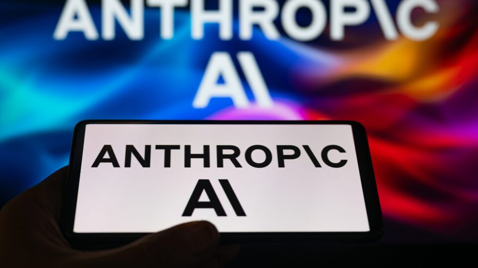 Anthropic’ten halka arz için gizli başvuru