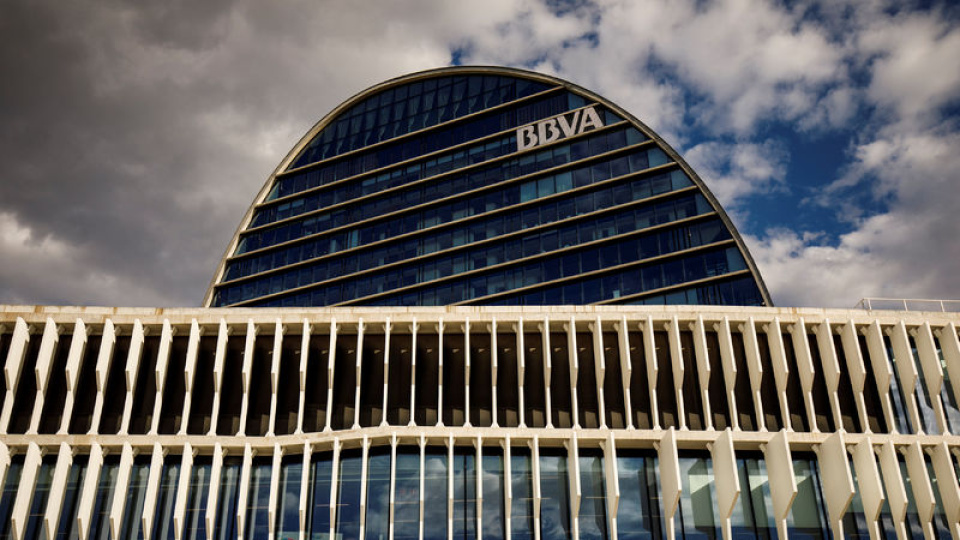BBVA: Türk eurobondlarında hikaye normalleşmeye döndü