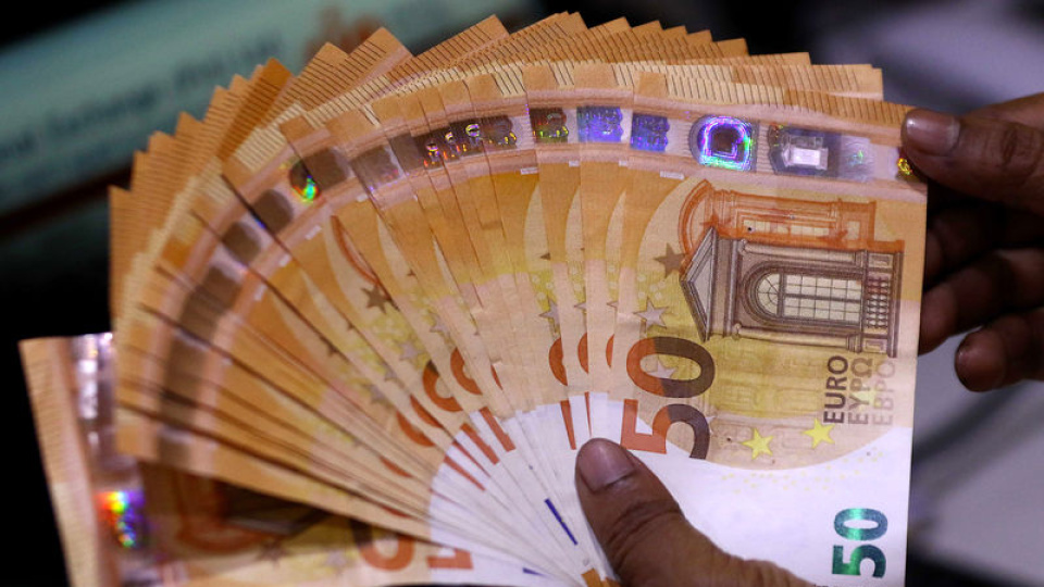 EIB’den TKYB’ye 100 milyon euro kredi