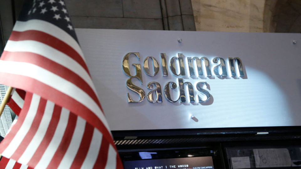 Goldman da Türkiye’de büyümenin yavaşlamasını öngörüyor