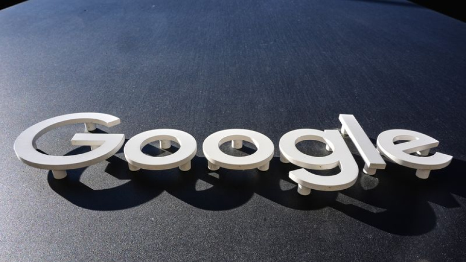 İngiltere, Google’a yönelik yeni kurallar getirdi