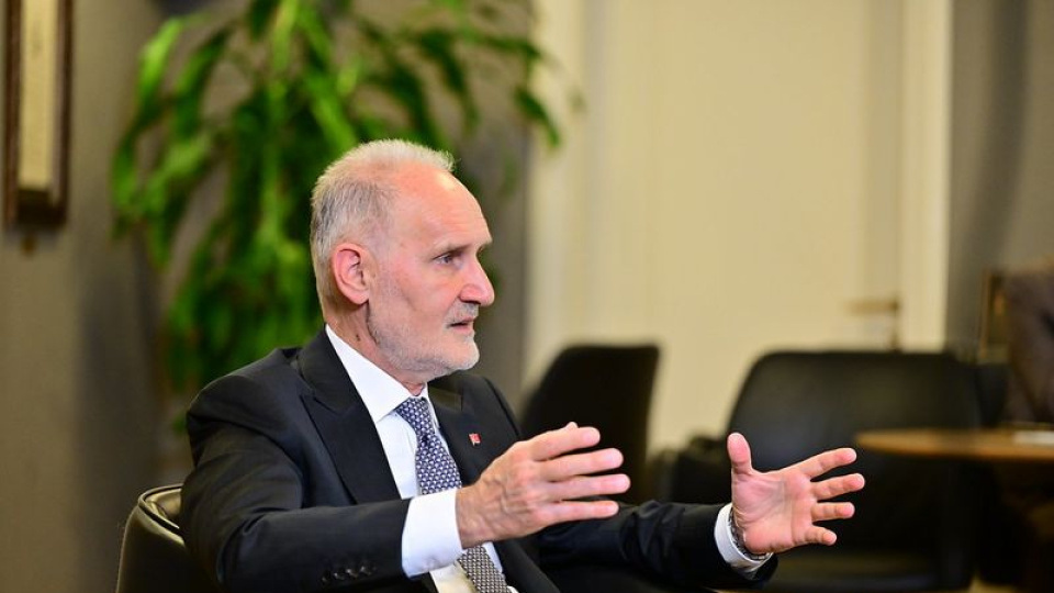 İTO Başkanı Avdagiç: Yüksek faiz ortamı reel sektör üzerindeki baskısını sürdürüyor