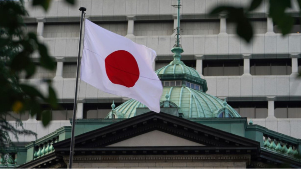 Japonya’dan İran’a anlaşma çağrısı