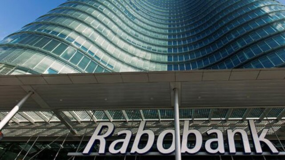 Kaspi.kz’nin Rabobank’ı satın almasına BDDK onayı
