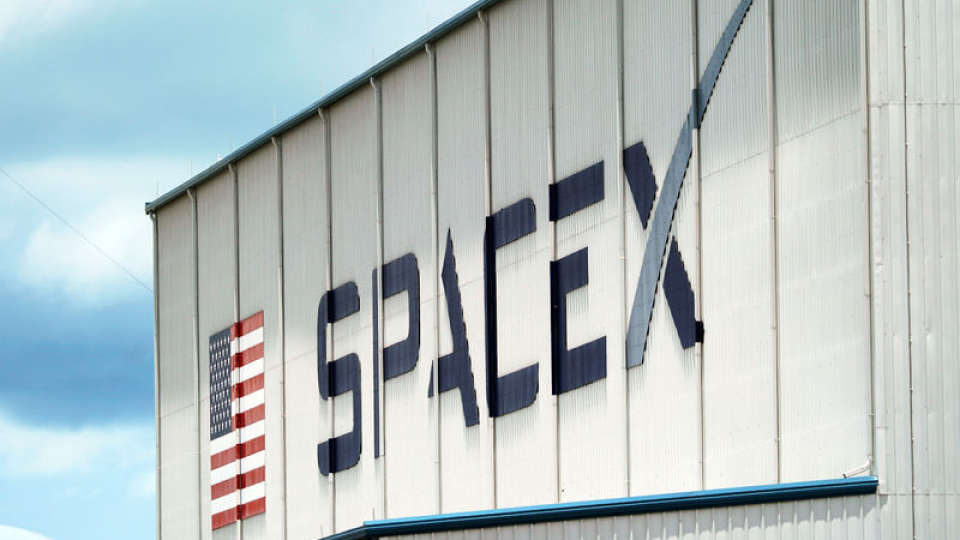Körfez’den SpaceX’in halka arzına milyarlarca dolarlık ilgi