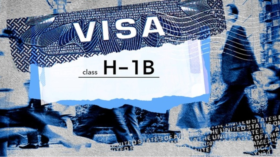 Mahkeme, Trump’ın 100 bin dolarlık H-1B vize ücretini iptal etti