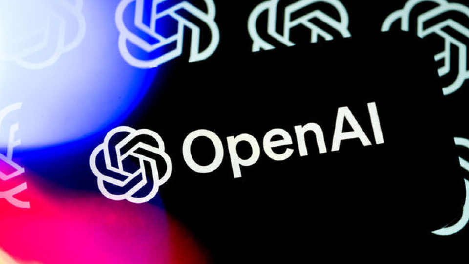 OpenAI, ABD Menkul Kıymetler ve Borsa Komisyonu’na gizli başvuru yaptı