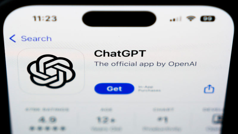 OpenAI, “Süper App” stratejisine geçiş yapmaya hazırlanıyor