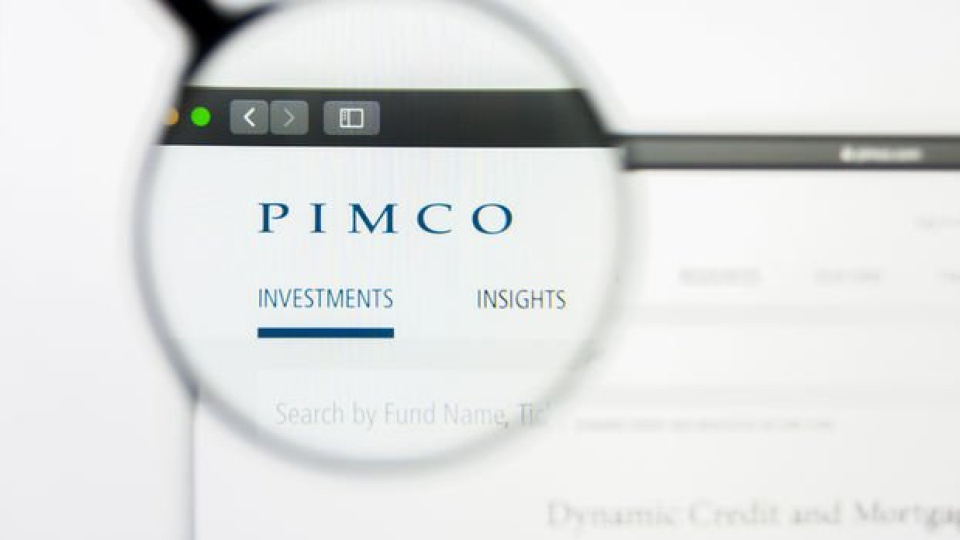 Pimco’ya göre tahvil getiri yükselişi yapay zeka kaynaklı değil