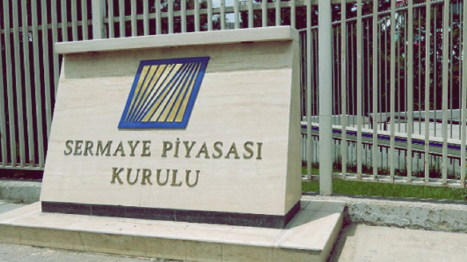 SPK’dan dokuz şirketin borçlanma aracı ihracına onay